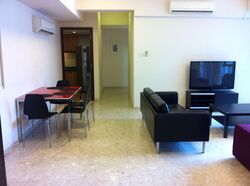 UE Square (D9), Apartment #471127601
